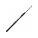 PENN Battalion II Fast Inshore Spin – 9 Guides