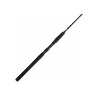 PENN Battalion II Fast Inshore Spin – 9 Guides