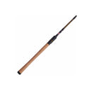 PENN Battalion™ II Inshore Spin – Fast, 9 Guides