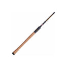 PENN Battalion II Inshore Spin – Fast Action, 8 Guides