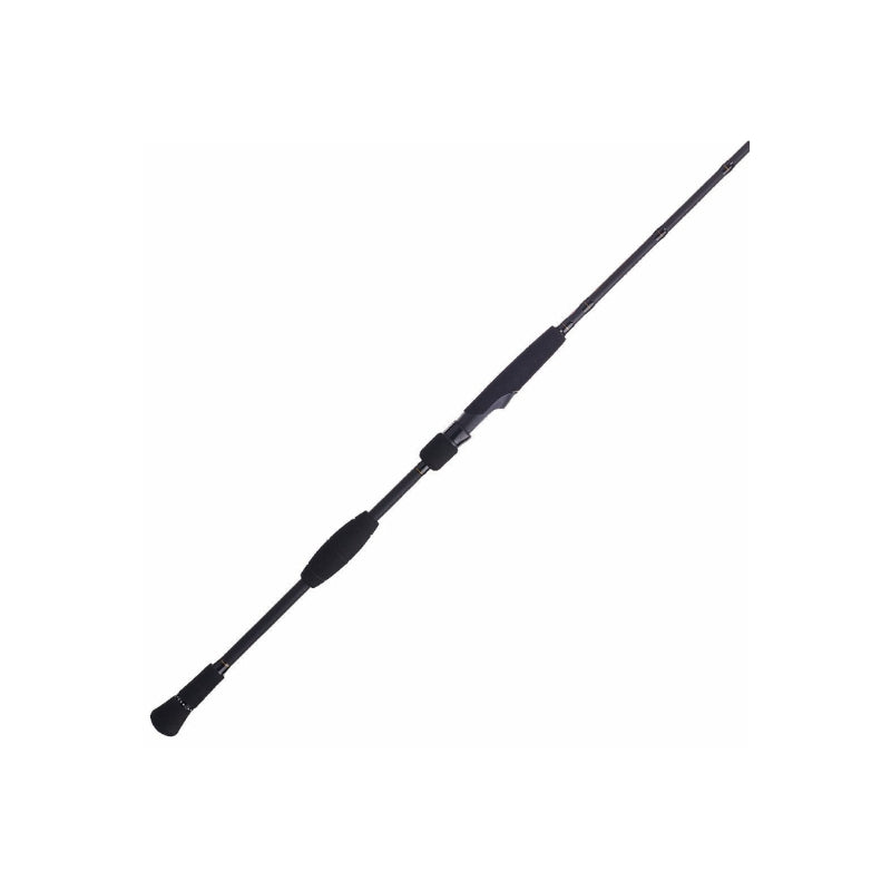 PENN Battalion II Slow Pitch Spin – Fast, 8 Guides
