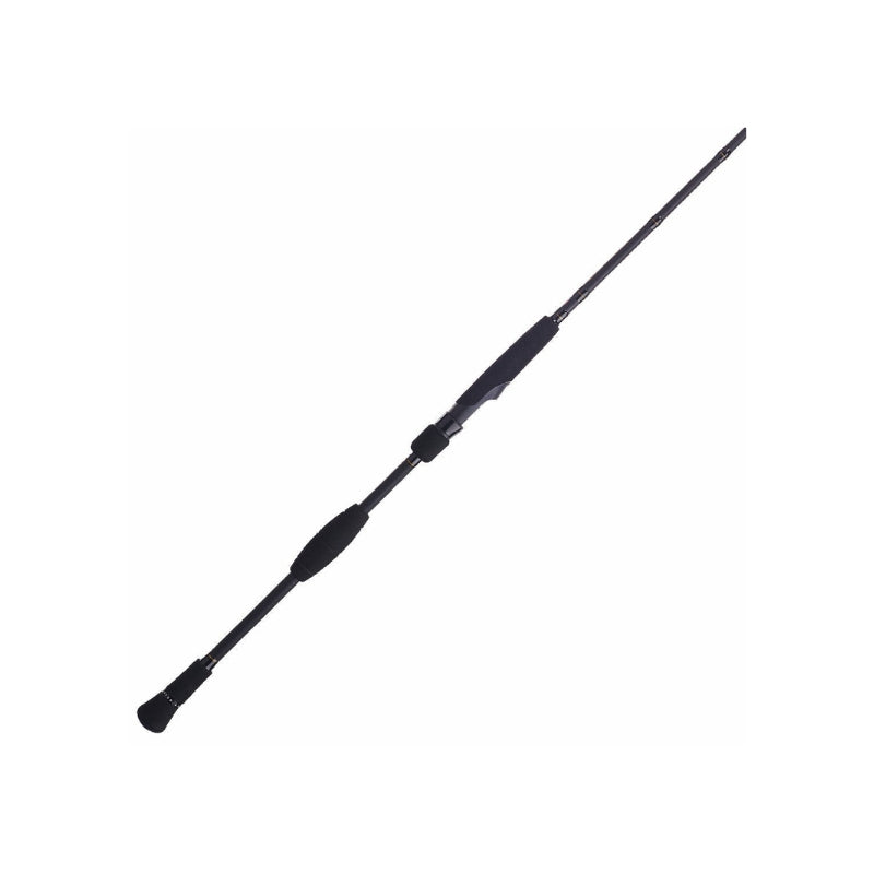 PENN Battalion II Slow Pitch Spin – Mod Fast, 8 Guides
