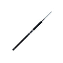 PENN Prevail® III Boat Spinning | Moderate Fast Action