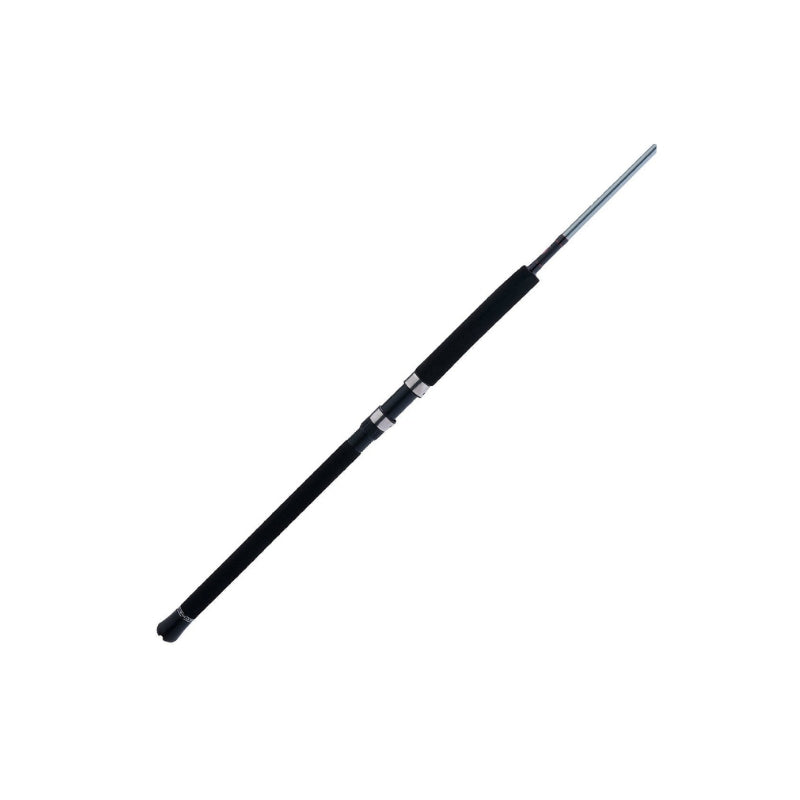 PENN Prevail® III Boat Spinning | Moderate Fast Action