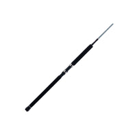 PENN Prevail III Boat Spinning – Mod Fast