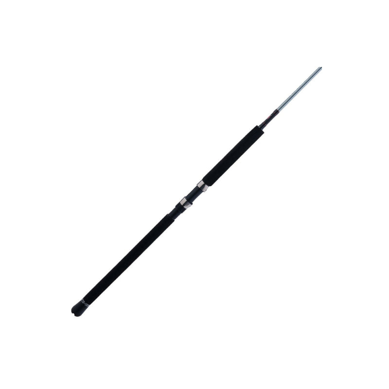 PENN Prevail III Boat Spinning – Mod Fast