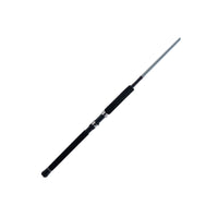 PENN Prevail III Boat Spinning – Moderate