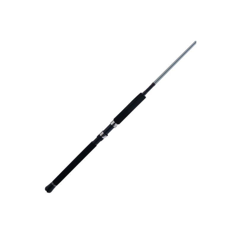PENN Prevail III Boat Spinning – Moderate