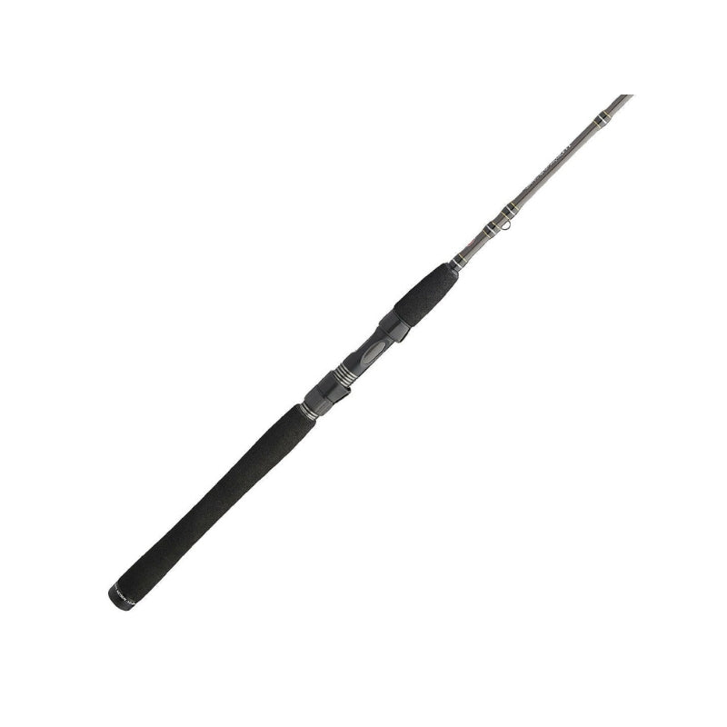 PENN Carnage III Inshore Spinning | Fast | 8 Guides