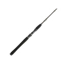 PENN Carnage III Inshore Spinning | Fast | 8 Guides