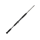 PENN Carnage III Inshore Casting | Fast | 11 Guides