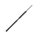 PENN Carnage™ III Jig Spinning | Mod-Fast | 7 Guides