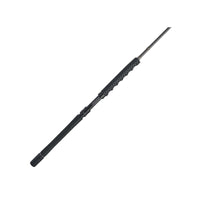 PENN Carnage™ III Jig Spinning | Mod-Fast | 7 Guides