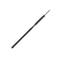 PENN Carnage III Jig Spinning | Mod-Fast | 8 Guides