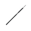 PENN Carnage III Jig Spinning | Mod-Fast | 8 Guides