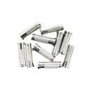 Allen Inserts