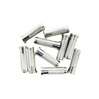 Allen Inserts