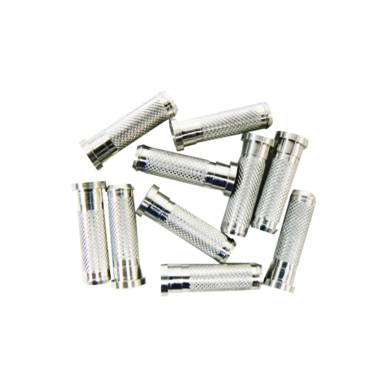 Allen Inserts