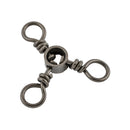 3-Way Swivel SP
