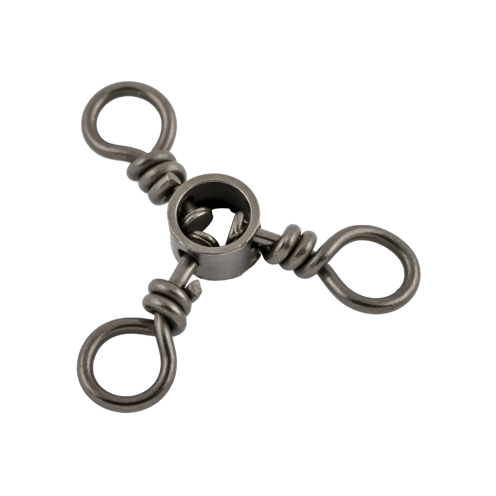 3-Way Swivel SP