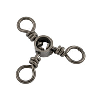3-Way Swivel SP
