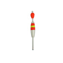 Stan's Slip Bobber (12 Pack)
