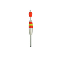 Stan's Slip Bobber (12 Pack)