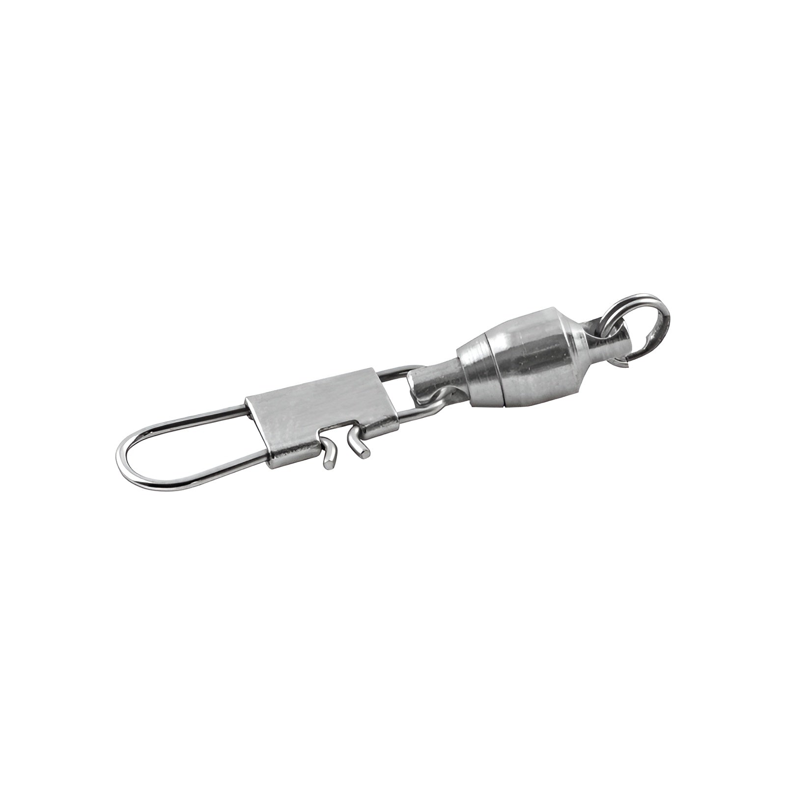 Ball Bearing Swivel with Interlock Snap 2300SP – 12 pk