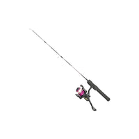 Lady Ice 25 Light Combo