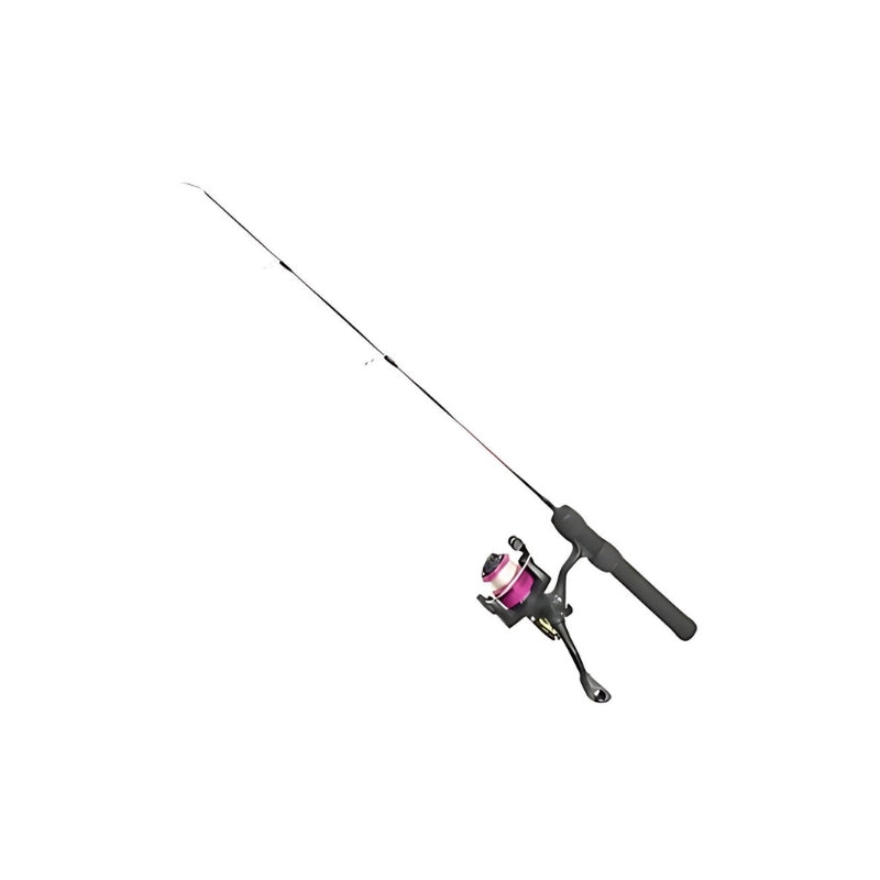Lady Ice 25 Light Combo