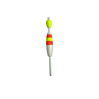 Stan's Slip Bobber (12 Pack)