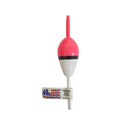 Thill M.C. Bubb’l Gum Bobbers