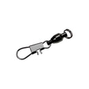 Ball Bearing Swivel with Interlock Snap 2300SP – 12 pk