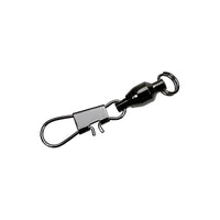 Ball Bearing Swivel with Interlock Snap 2300SP – 12 pk