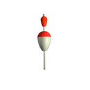 Stan's Slip Bobber (12 Pack)