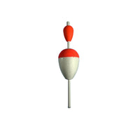 Stan's Slip Bobber (12 Pack)