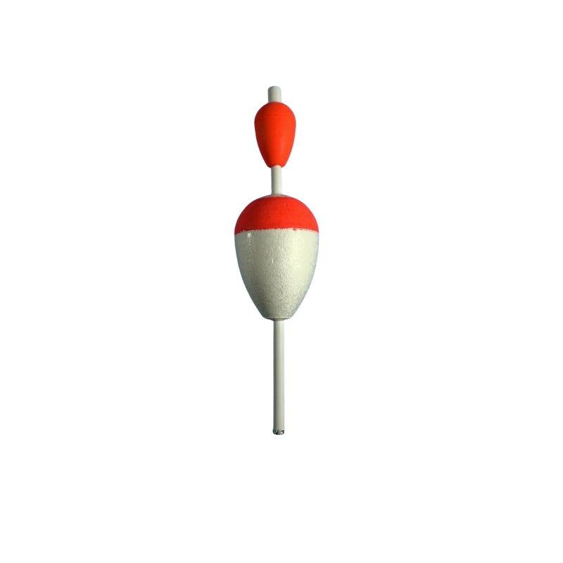 Stan's Slip Bobber (12 Pack)