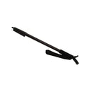 Turkey Shooting Stick (Round Bottom)