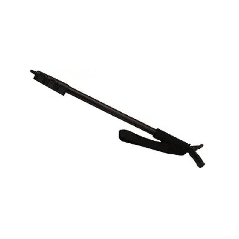 Turkey Shooting Stick (Round Bottom)