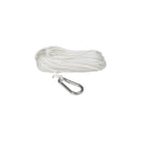 ANCHOR LINE (SB)