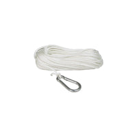 ANCHOR LINE (SB)