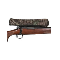 61in Black Shooting Stick Monopod