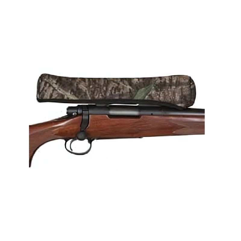 61in Black Shooting Stick Monopod