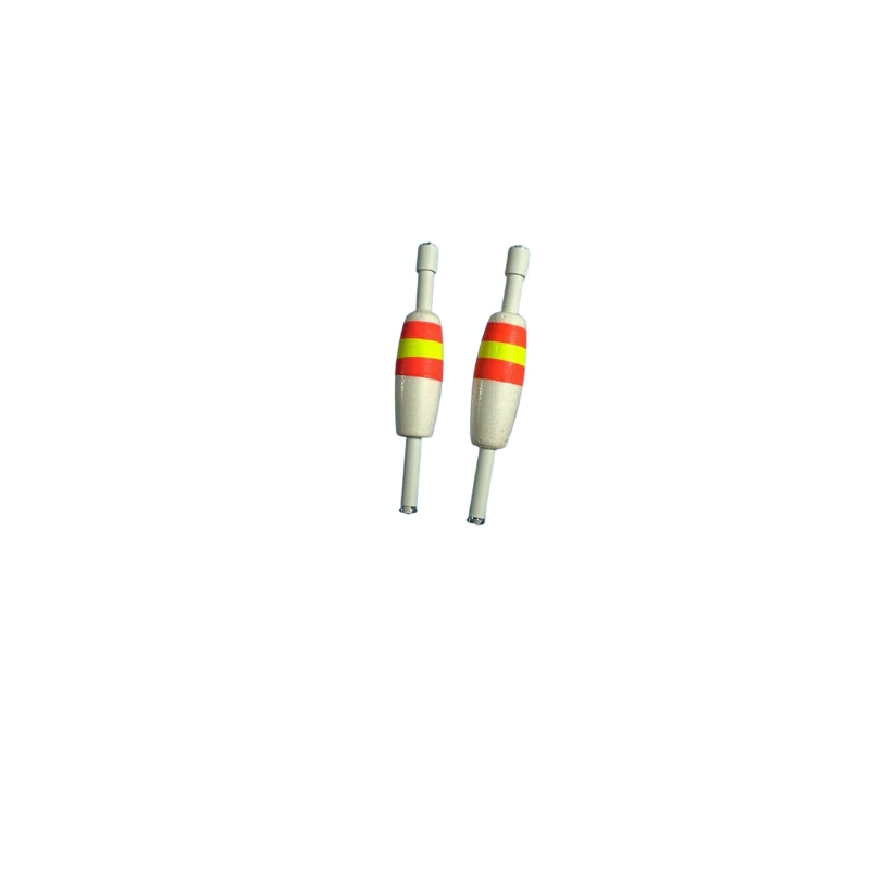 Stan's Slip Bobber (12 Pack)
