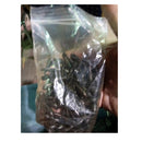 Allen 100 ct Grain Bullet Point 5/16"