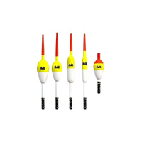 Thill Float Bulk Pack – 12