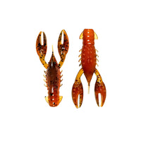 Z Man TRD Crawz 6-Pack