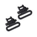 Pad-Recoil Eraser Small