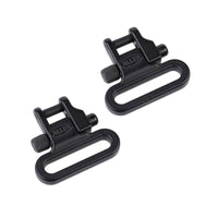 Pad-Recoil Eraser Small