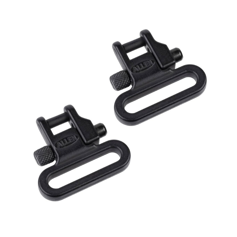 Pad-Recoil Eraser Small